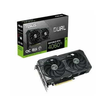 VGA AS DUAL-RTX4060TI-O8G