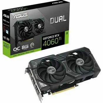 VGA AS DUAL-RTX4060TI-O8G