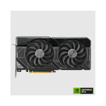 VGA AS DUAL-RTX4070-O12G