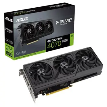 vga-as-prime-rtx4070s-o12g-84201-0001387265.webp