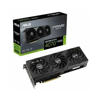 VGA AS PRIME-RTX4070TIS-O16G