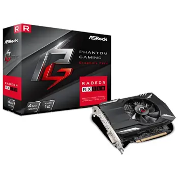 vga-asr-rx550-phantom-gaming-4g-29590-0001384906.webp