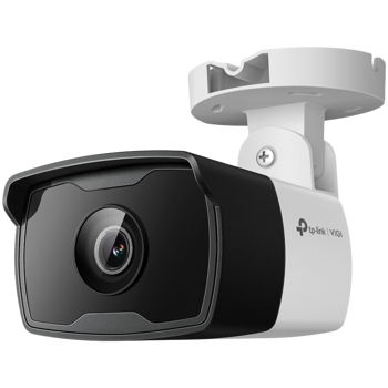 vigi-3mp-outdoor-ir-bullet-network-camera-optemp-3060-c-pass-14202-vigic330i4mm.webp