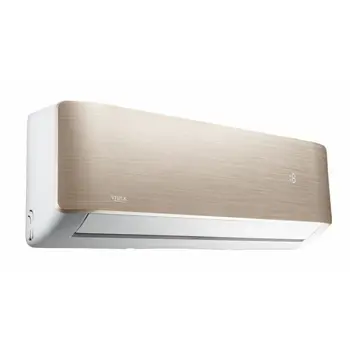 VIVAX COOL, klima uređaji, ACP-09CH25AERI+ R32 GOLD + WiFi