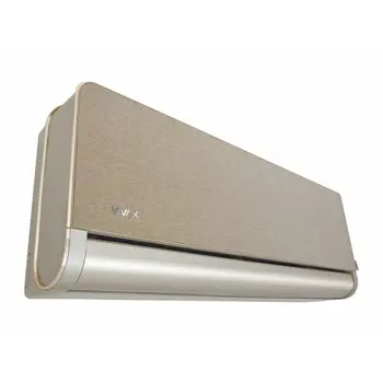 VIVAX COOL, klima uređaji, ACP-12CH35AEHI+ R32 GOLD + WiFi