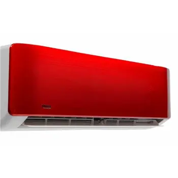 VIVAX COOL, klima uređaji, ACP-12CH35AERI+ R32 RED + WiFi