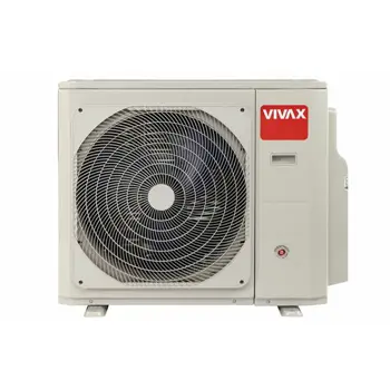 VIVAX COOL, klima uređaji, ACP-28COFM82AERI R32, vanjska jed