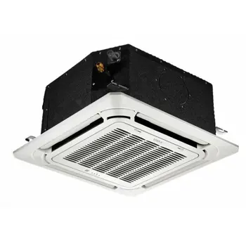 VIVAX COOL, klima ur.multi, ACP-12CC35AERI/I3, 3.5kW+panel