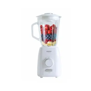 VIVAX HOME blender BL-600G + bočica SP-600