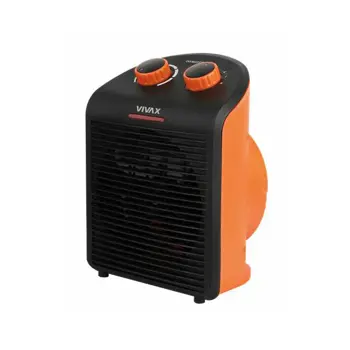 VIVAX HOME kalorifer FH-2081