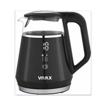 VIVAX HOME kuhalo za vodu WH-100DB