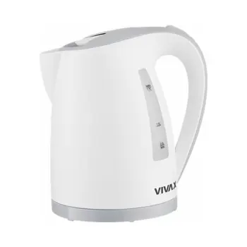 VIVAX HOME kuhalo za vodu WH-170GW