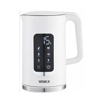 VIVAX HOME kuhalo za vodu WH-180DW