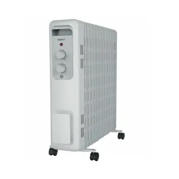 VIVAX HOME uljni radijator OH-13250M W