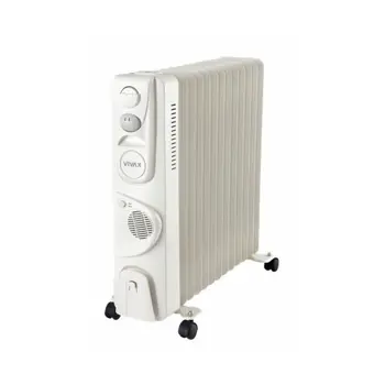 VIVAX HOME uljni radijator OH-133004F