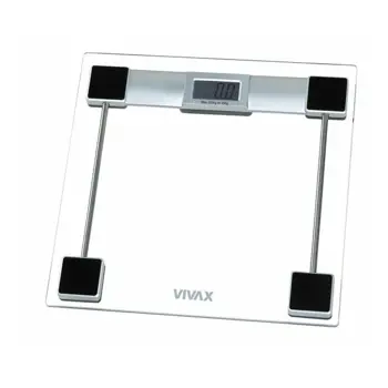 VIVAX HOME vaga osobna PS-154