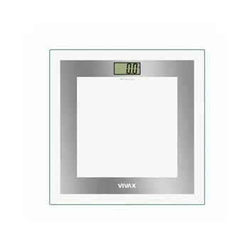 VIVAX HOME vaga osobna PS-154WG