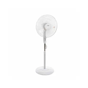 VIVAX HOME ventilator stajaći FS-40WTB