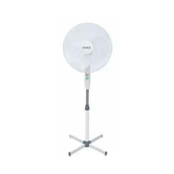 VIVAX HOME ventilator stajaći FS-41T