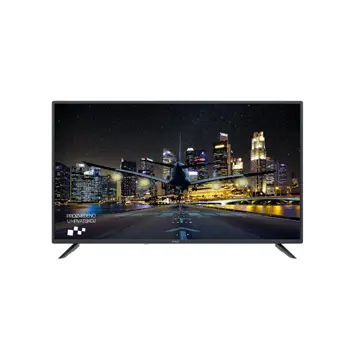 VIVAX IMAGO LED TV-43LE115T2S2