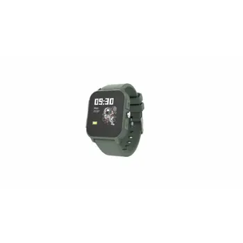 VIVAX KIDS watch HERO 2 Green