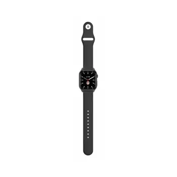 Vivax smart watch Life FIT 2 black