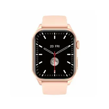 Vivax smart watch Life FIT 2 rose gold