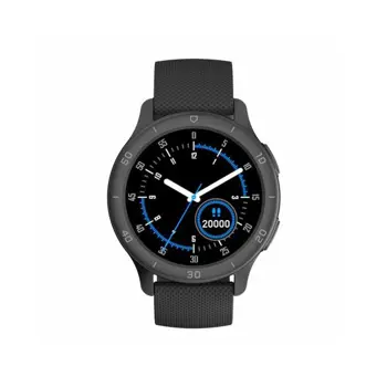 Vivax smart watch Life PRO