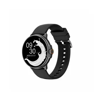 Vivax smart watch Life PRO 2 - Black