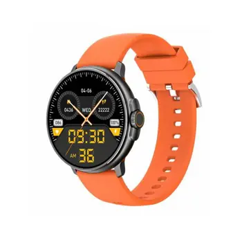 Vivax smart watch Life PRO 2 - Orange