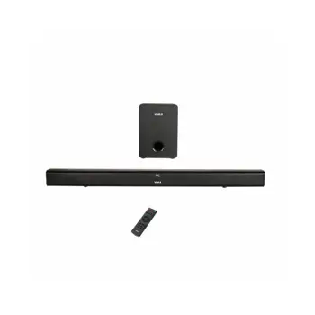 VIVAX VOX soundbar SP-7080H