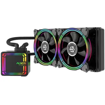 vodeno-hladenje-alseye-h240-240mm-aio-water-cooling-35387-88885487.webp