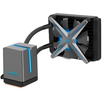 vodeno-hladenje-alseye-x120-120mm-aio-water-cooling-34366-88885493.webp