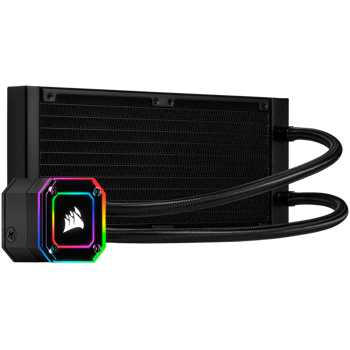 vodeno-hladenje-corsair-icue-h100i-elite-capellix-240mm-radi-14538-cw-9060046-ww.webp