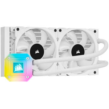 vodeno-hladenje-corsair-icue-h100i-elite-capellix-white-240m-68012-cw-9060050-ww.webp