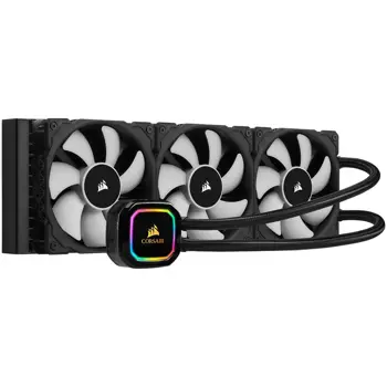 vodeno-hladenje-corsair-icue-h150i-rgb-pro-xt-360mm-radiator-39611-cw-9060045-ww.webp