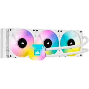 vodeno-hladenje-corsair-water-cooling-h150i-elite-capellix-w-9698-cw-9060051-ww.webp