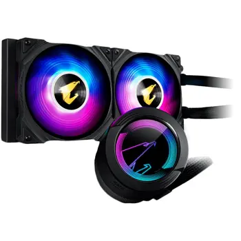 vodeno-hladenje-gigabyte-aorus-waterforce-cooler-240-intel-2-63162-gp-aoruswaterforce240.webp