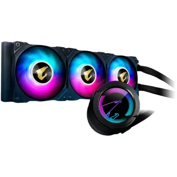 vodeno-hladenje-gigabyte-aorus-waterforce-cooler-360-intel-2-41441-gp-aoruswaterforce360.webp