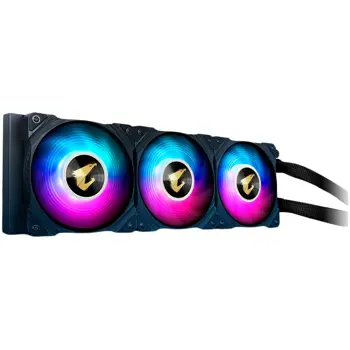 vodeno-hladenje-gigabyte-aorus-waterforce-cooler-360-intel-2-46323-gp-aoruswaterforce360.webp