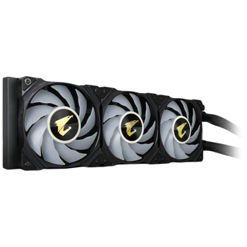 vodeno-hladenje-gigabyte-aorus-waterforce-cooler-x360-intel--52429-gp-awaterforcex360.webp