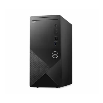 Vostro 3020 MT, i5-13400/16GB/S256GB/INT/WiFi/Linux/3Y