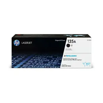 W1350A HP toner, No.135A, M209/MFP M234, 1100 str.