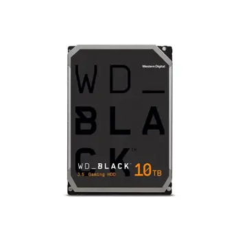 wd-black-10tb-hdd-sata-6gbs-desktop-76550-47339167.webp