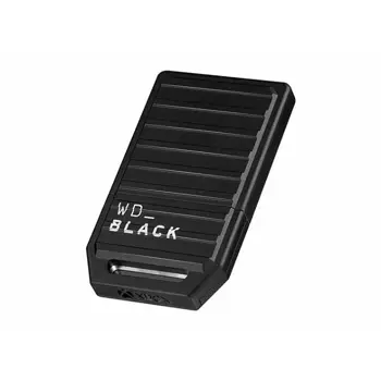 WD Black C50 Expansion Card 1TB