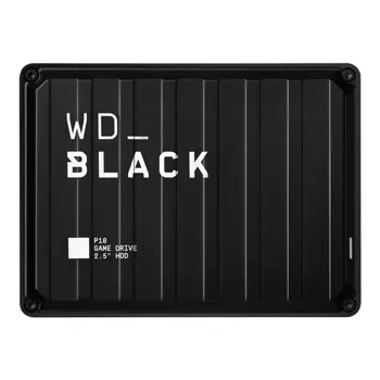 wd-black-p10-game-drive-2tb-black-3937-47367915.webp