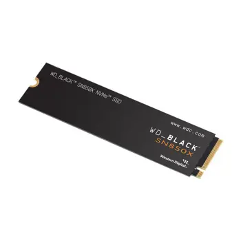 wd-black-ssd-sn850x-gaming-nvme-8tb-m2-96819-47317415.webp