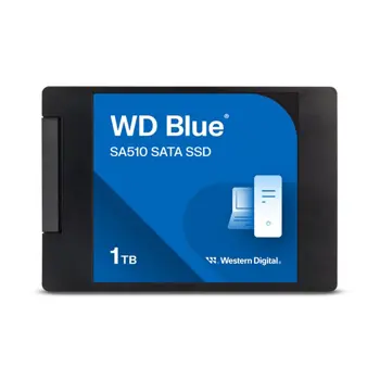 wd-blue-sa510-ssd-1tb-25inch-sata-iii-58053-4574822.webp