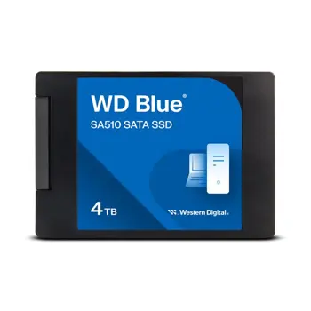 wd-blue-sa510-ssd-4tb-25inch-sata-iii-42145-46340259.webp