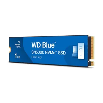 wd-blue-sn5000-nvme-ssd-1tb-m2-44337-47304092.webp